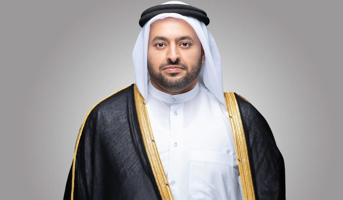 Qatar, China call for de-escalation amid rising regional tensions